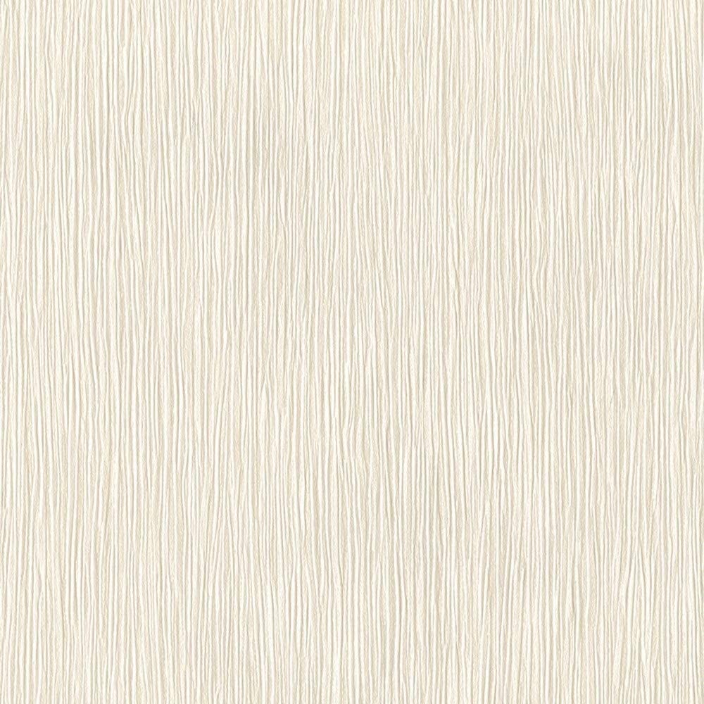 Plain Beige Wallpapers Top Free Plain Beige Backgrounds WallpaperAccess