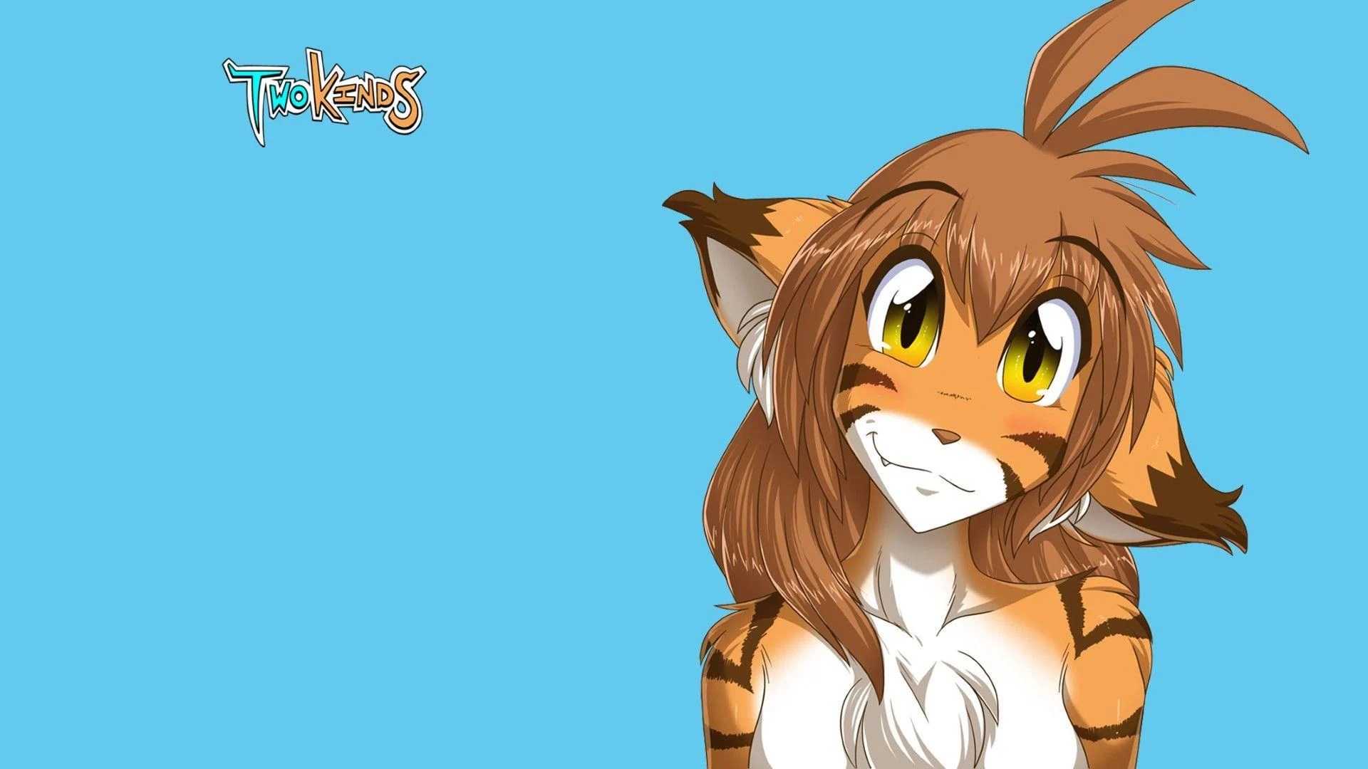 Furry Characters 4K Wallpapers Top Free Furry Characters 4K Backgrounds WallpaperAccess