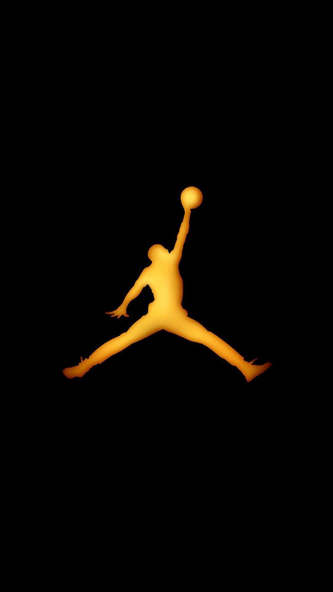 Jumpman iPhone Wallpapers Top Free Jumpman iPhone Backgrounds