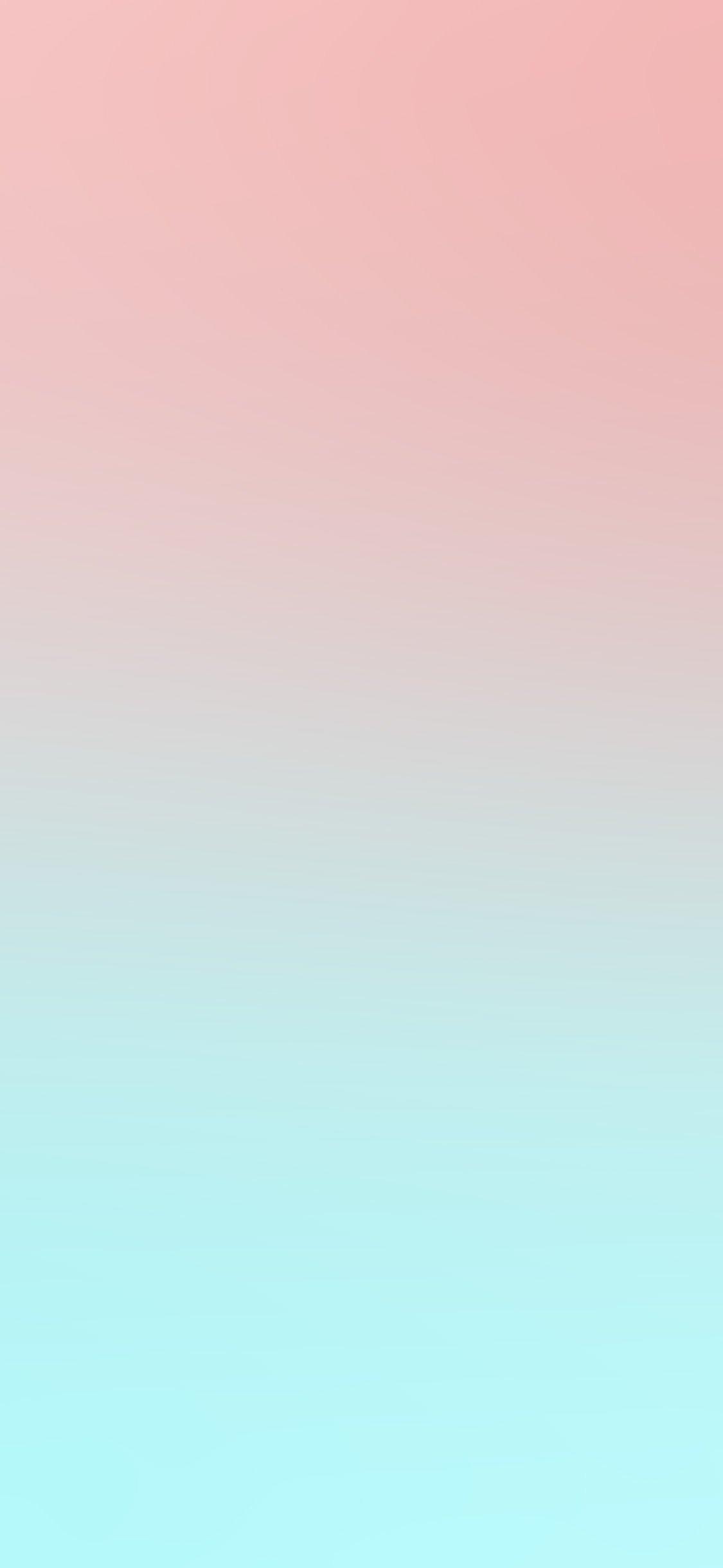 iPhone X Gradient Wallpapers Top Free iPhone X Gradient Backgrounds