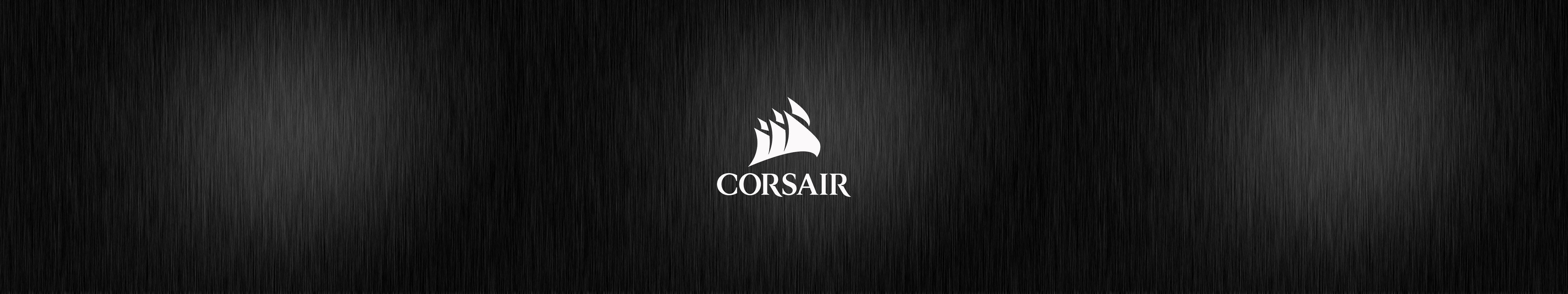 Corsair Wallpapers Top Free Corsair Backgrounds WallpaperAccess