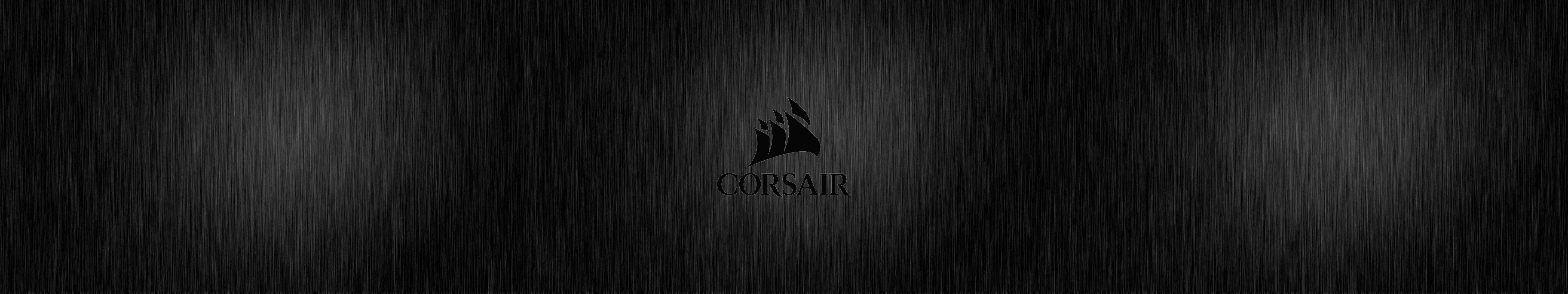 Corsair Wallpapers Top Free Corsair Backgrounds WallpaperAccess
