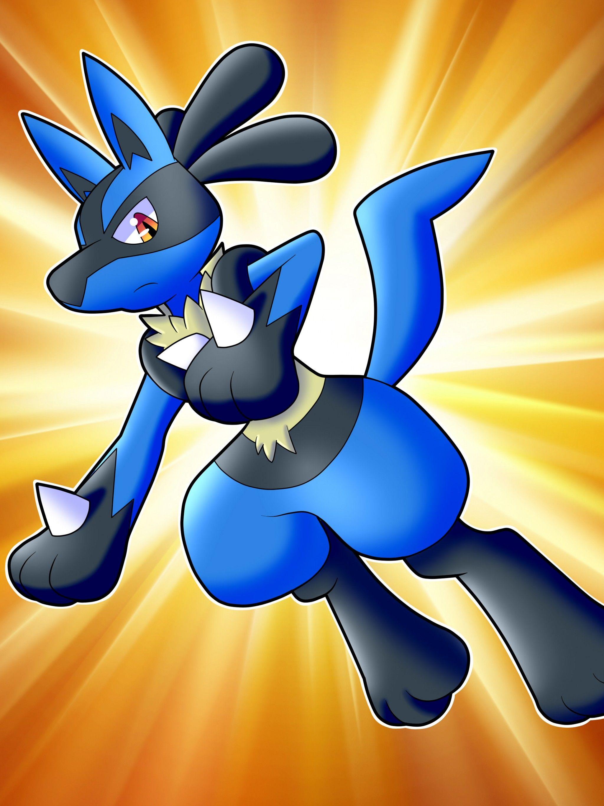Cute Lucario Wallpapers Top Free Cute Lucario