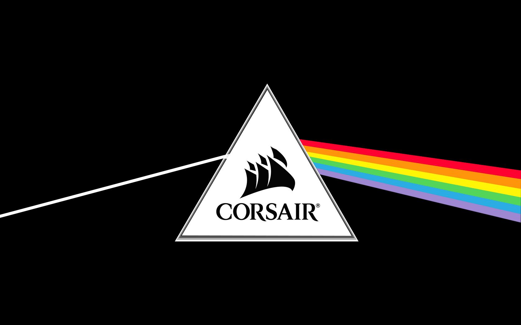 Corsair Wallpapers Top Free Corsair Backgrounds