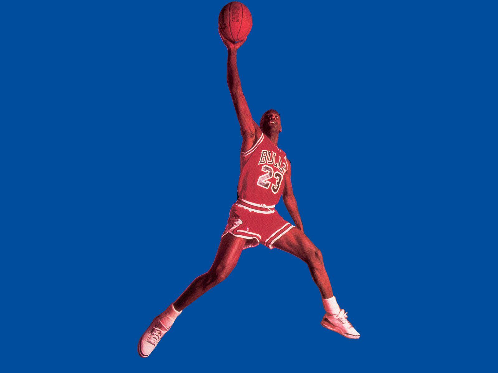 Red Jordan Logo Wallpapers Top Free Red Jordan Logo Backgrounds