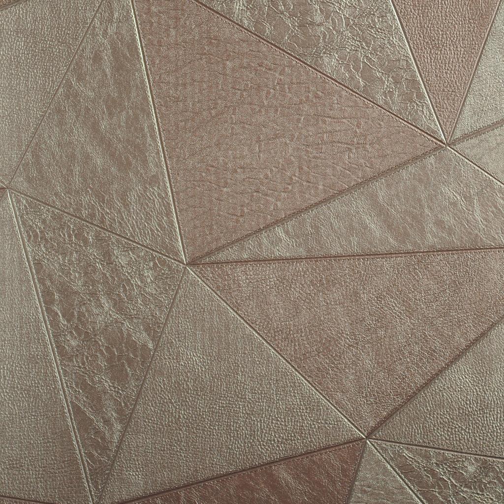 Cool Modern Wallpapers Top Free Cool Modern Backgrounds WallpaperAccess