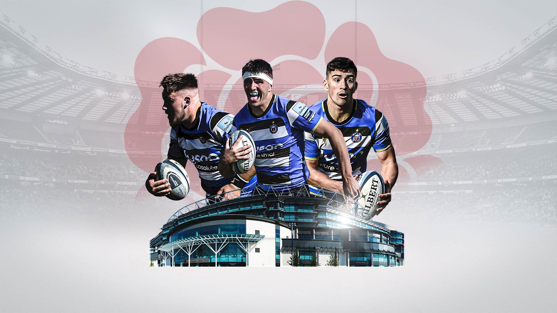 Bath Rugby Wallpapers Top Free Bath Rugby Backgrounds WallpaperAccess