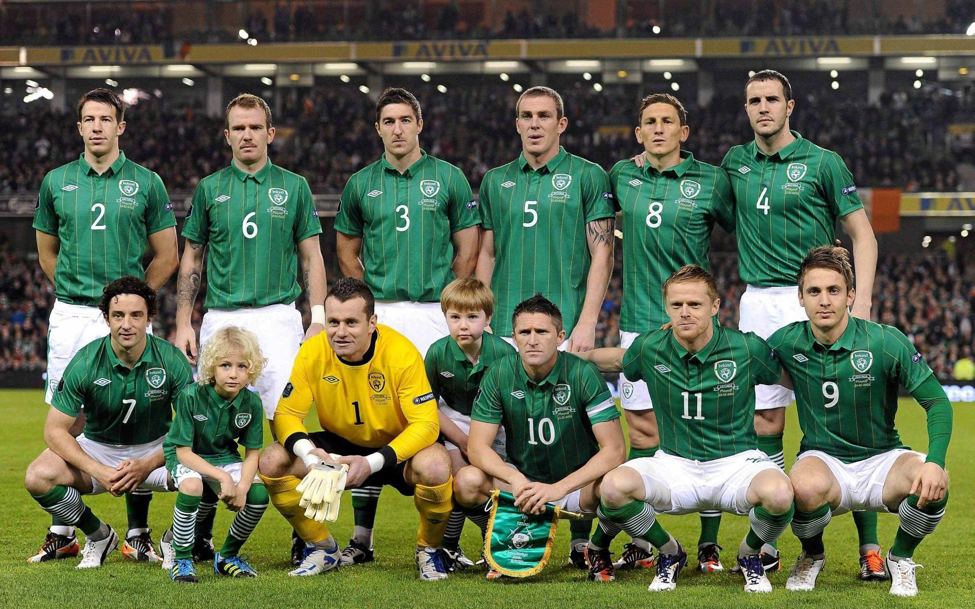 Ireland Rugby Wallpapers Top Free Ireland Rugby Backgrounds