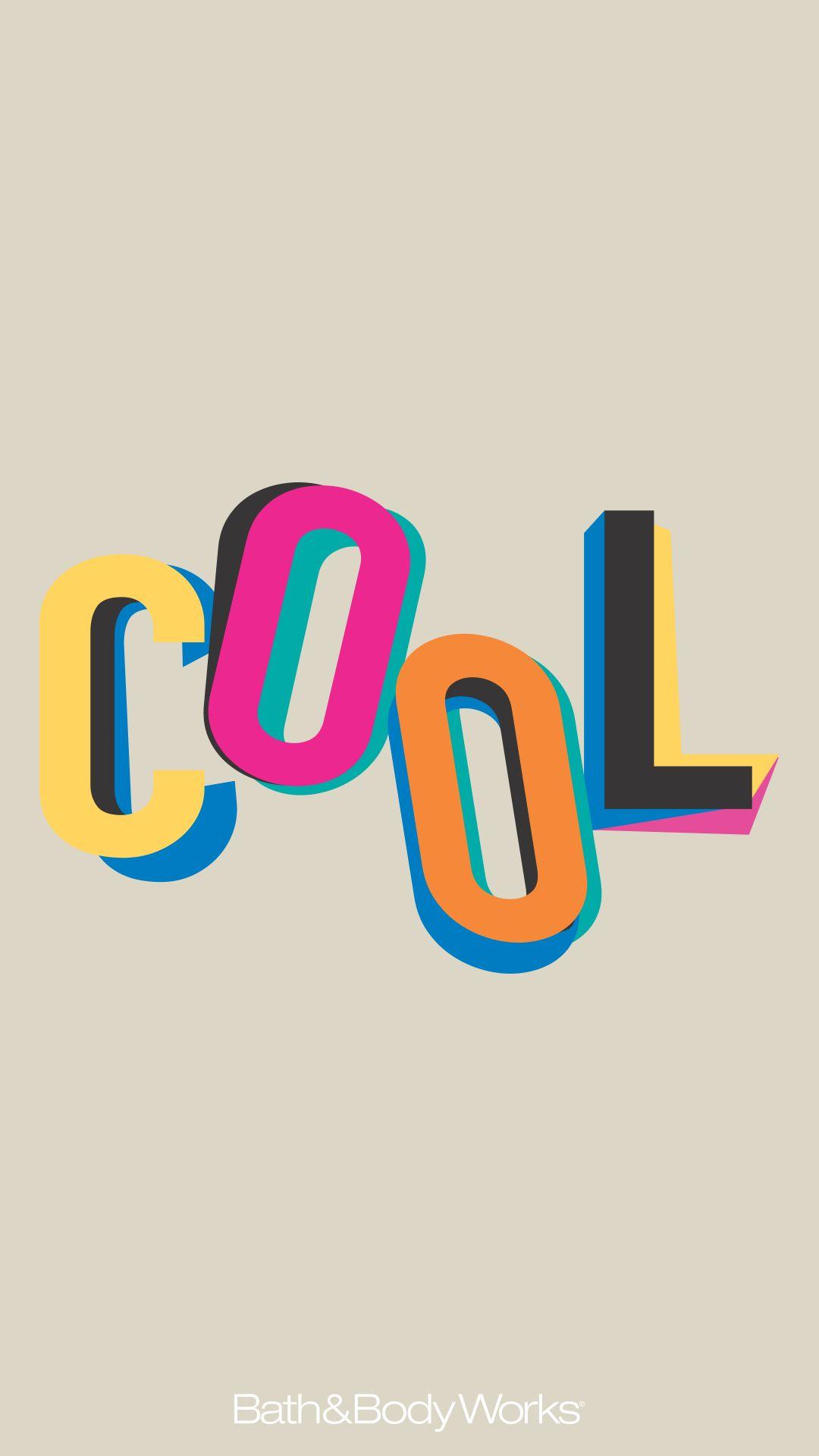 Cool Word Wallpapers Top Free Cool Word Backgrounds WallpaperAccess