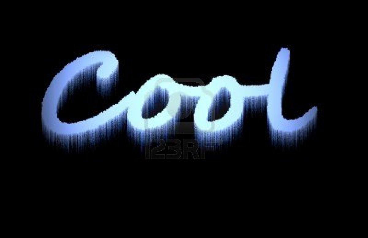 Cool Word Wallpapers Top Free Cool Word Backgrounds WallpaperAccess