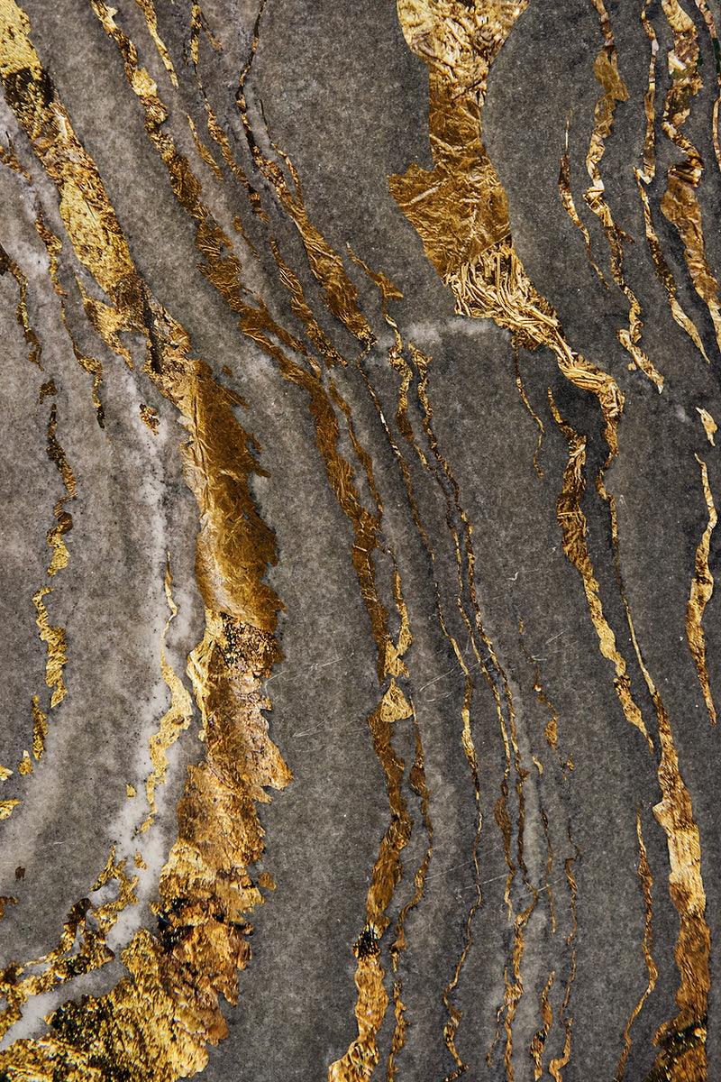 Gold Marble Phone Wallpapers Top Free Gold Marble Phone Backgrounds