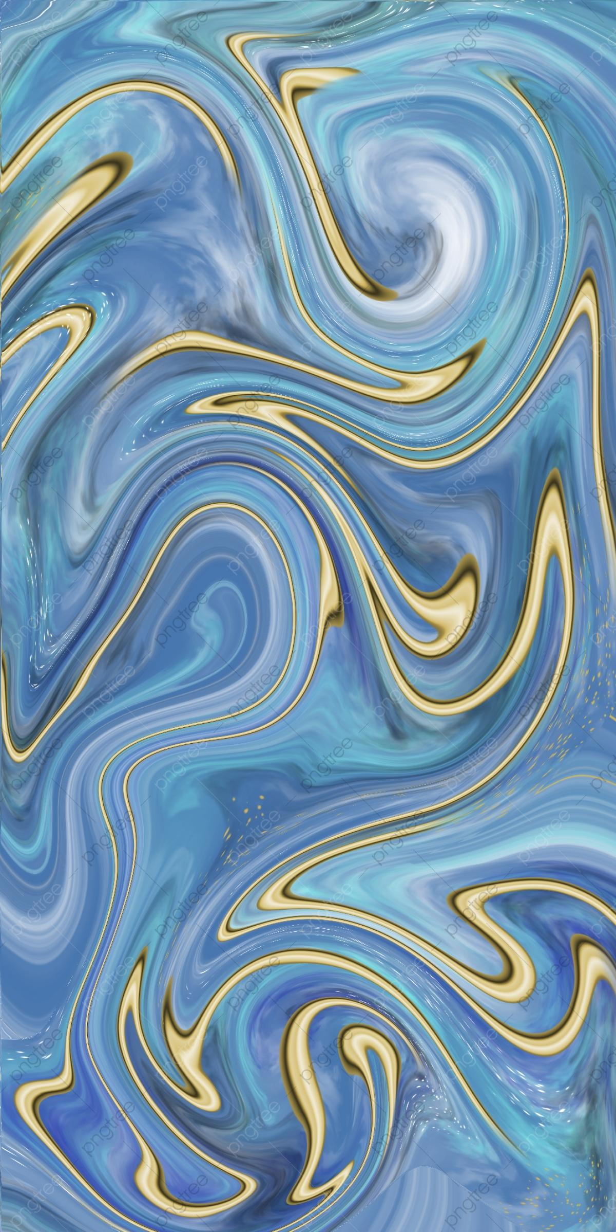 Gold Marble Phone Wallpapers Top Free Gold Marble Phone Backgrounds