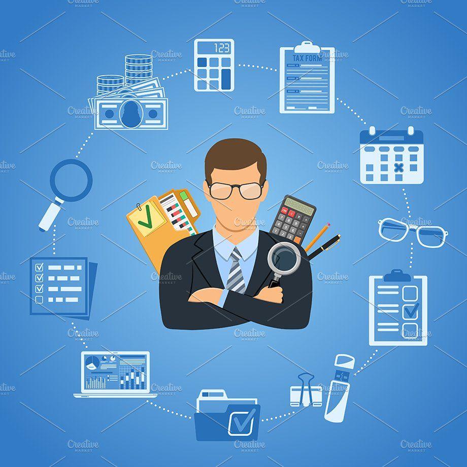 Accounting Services Wallpapers Top Free Accounting Services