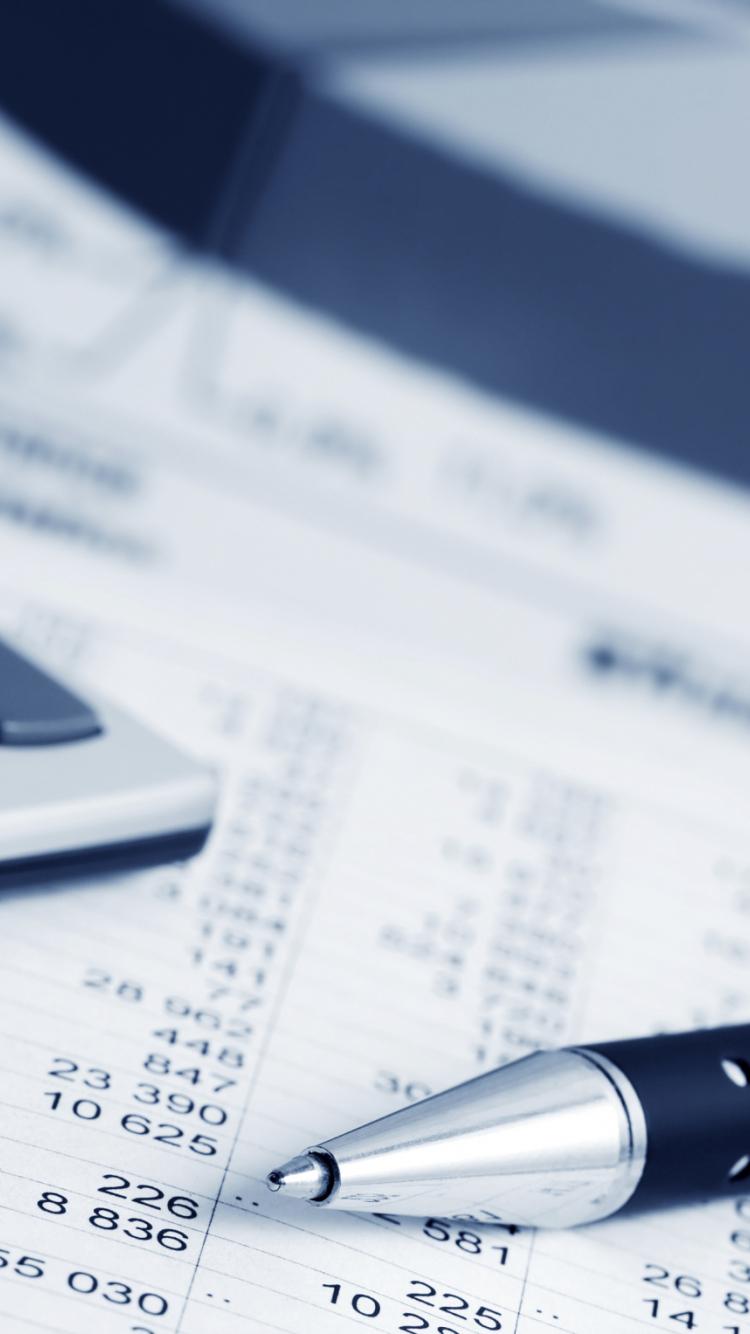 Accounting Services Wallpapers Top Free Accounting Services