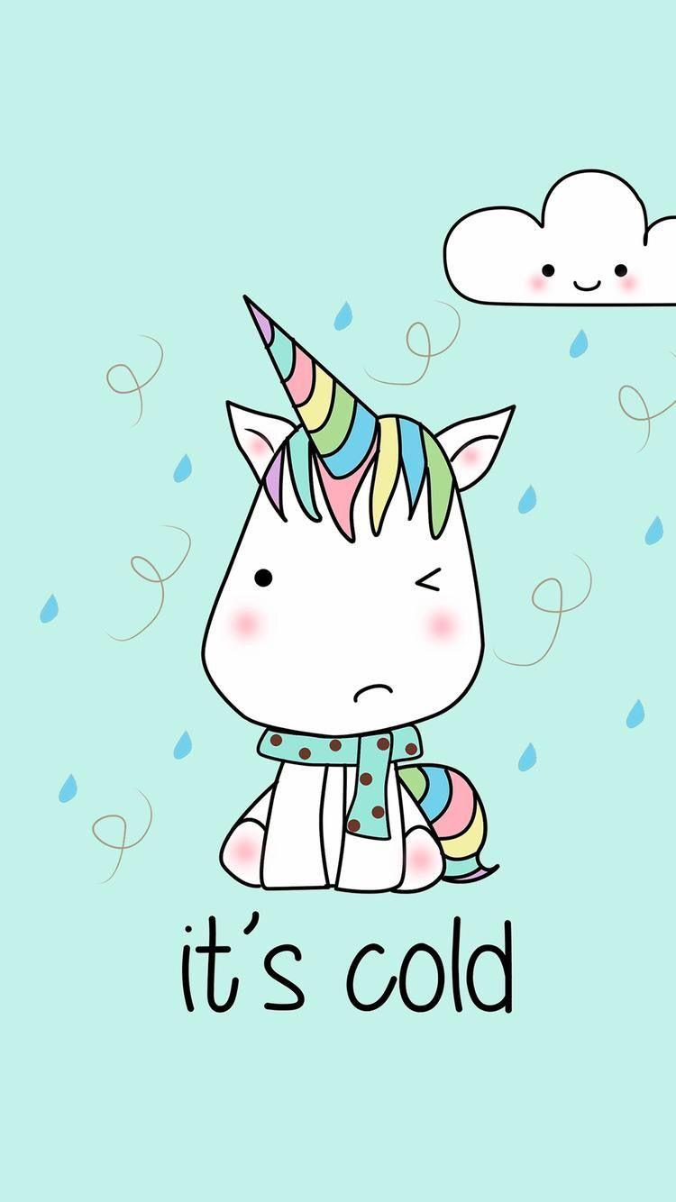 Cute Unicorn Wallpaper For Laptop Cute Unicorn Desktop Wallpapers