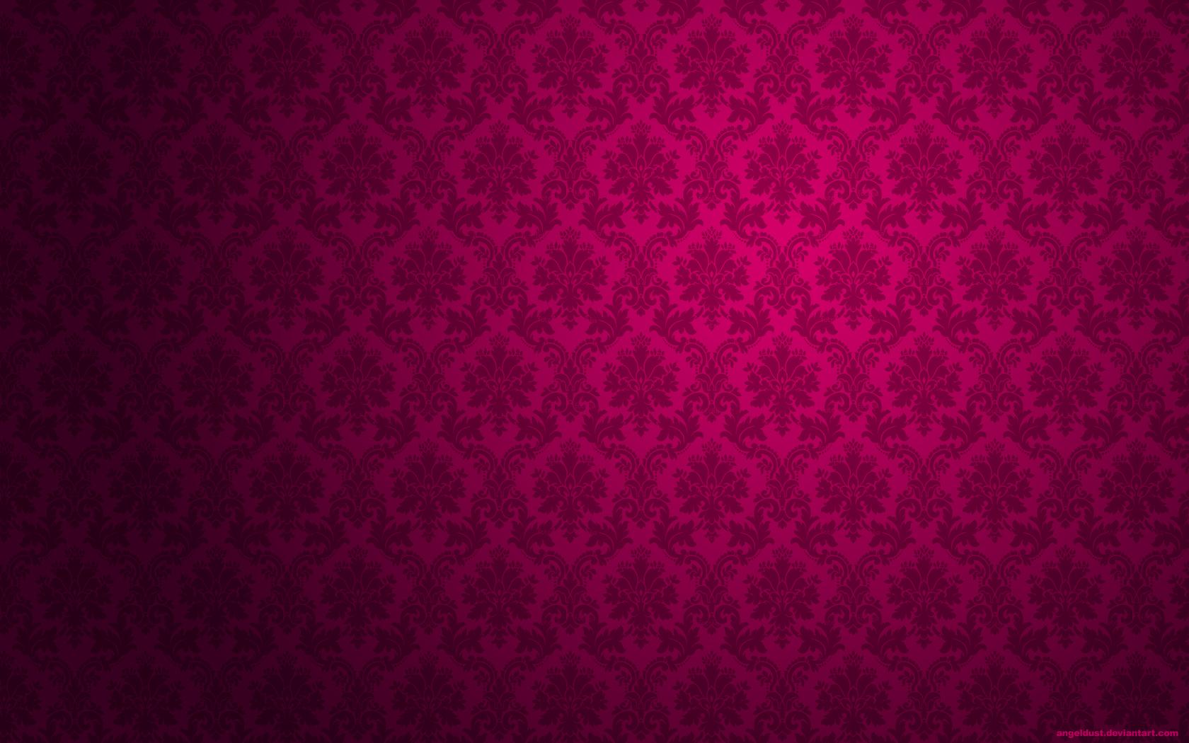 Black Pink Floral Wallpapers Top Free Black Pink Floral Backgrounds