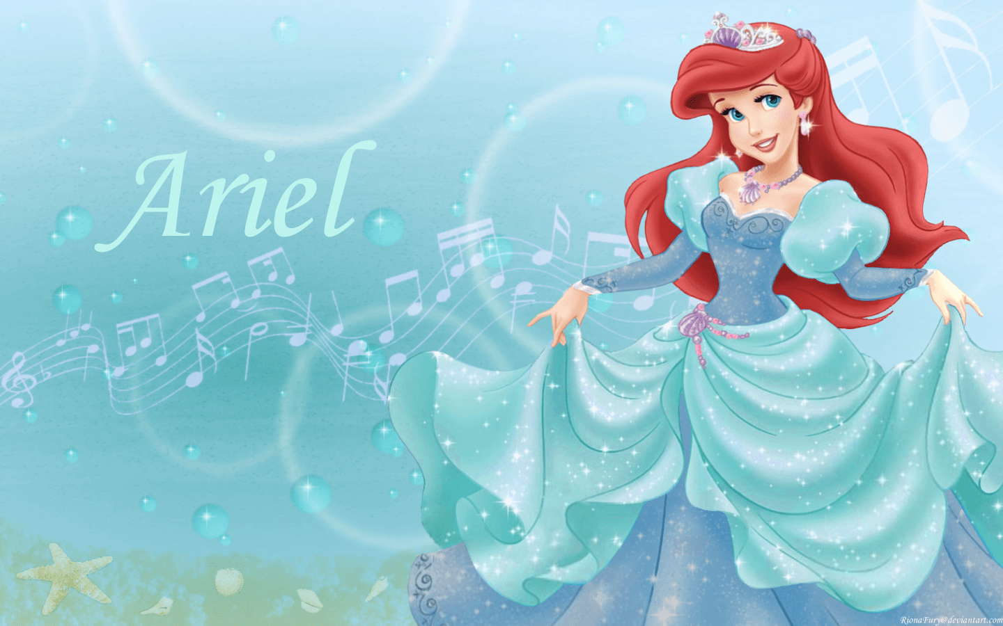 Blue Ariel Wallpapers Top Free Blue Ariel Backgrounds WallpaperAccess