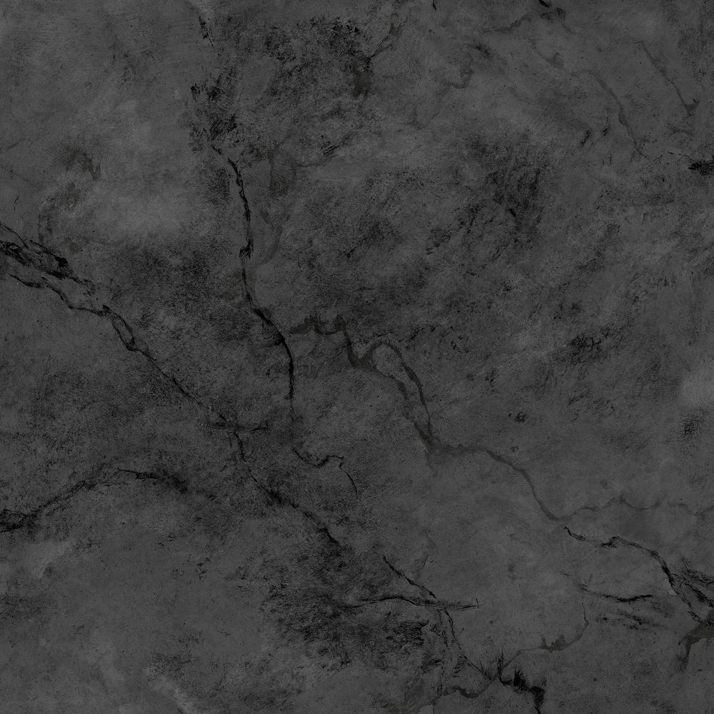 Dark Grey Marble Wallpapers Top Free Dark Grey Marble Backgrounds