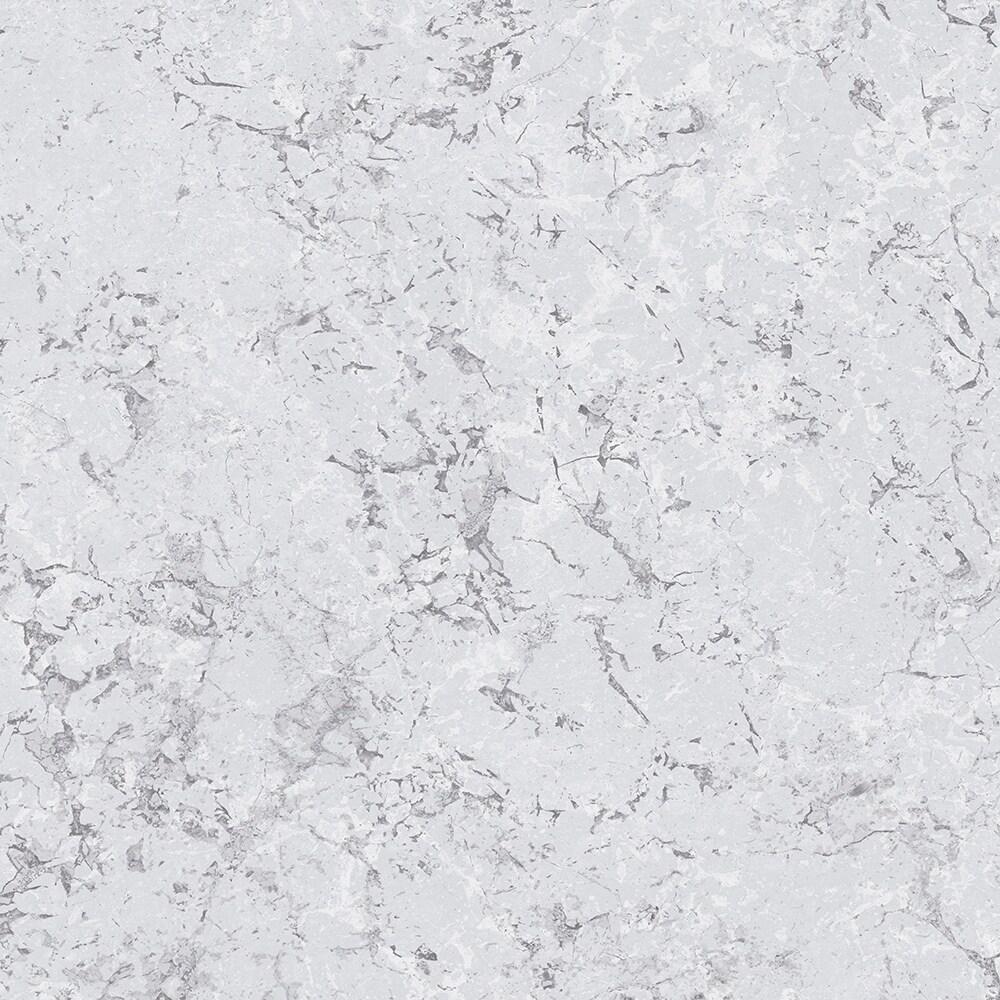 Dark Grey Marble Wallpapers Top Free Dark Grey Marble Backgrounds