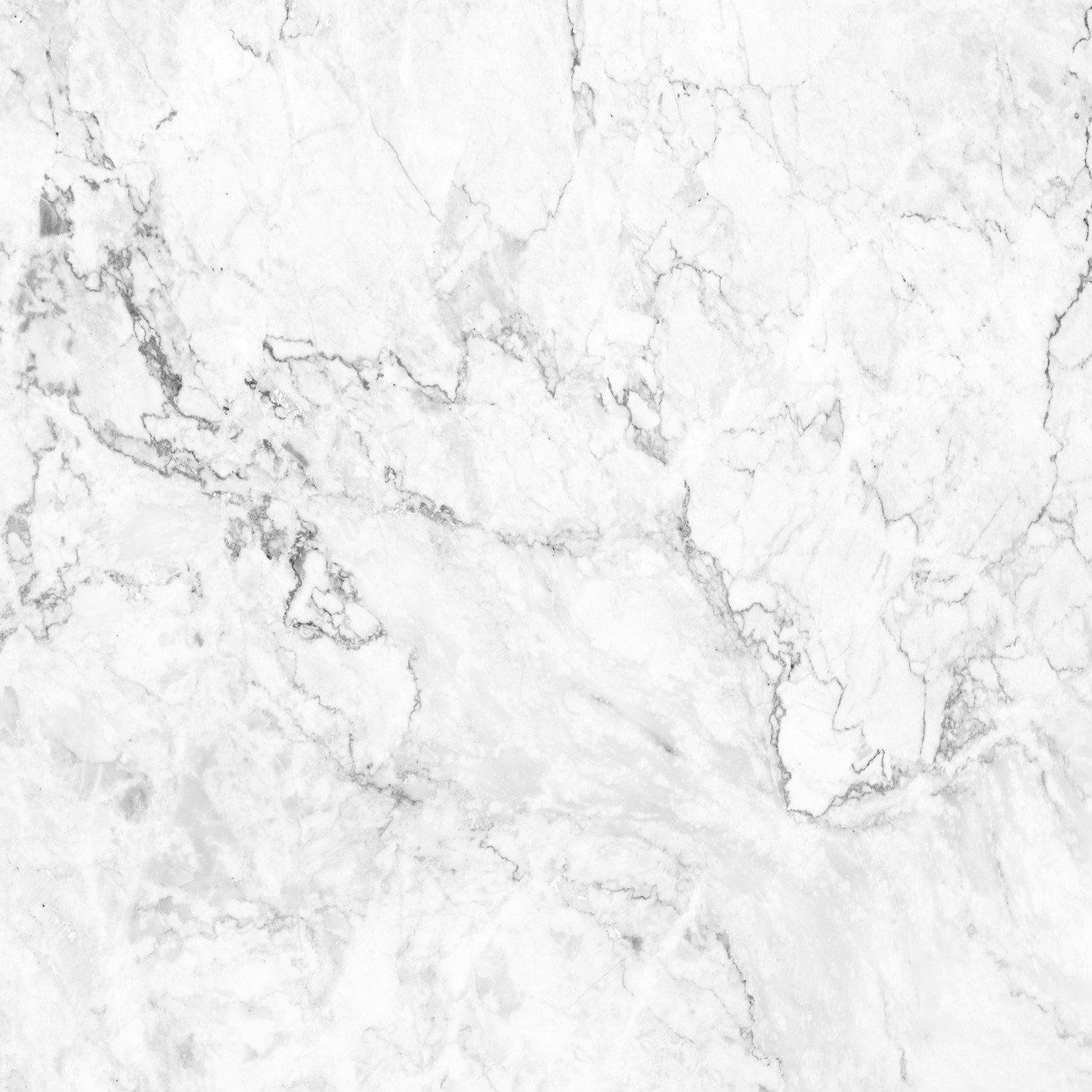 Dark Grey Marble Wallpapers Top Free Dark Grey Marble Backgrounds