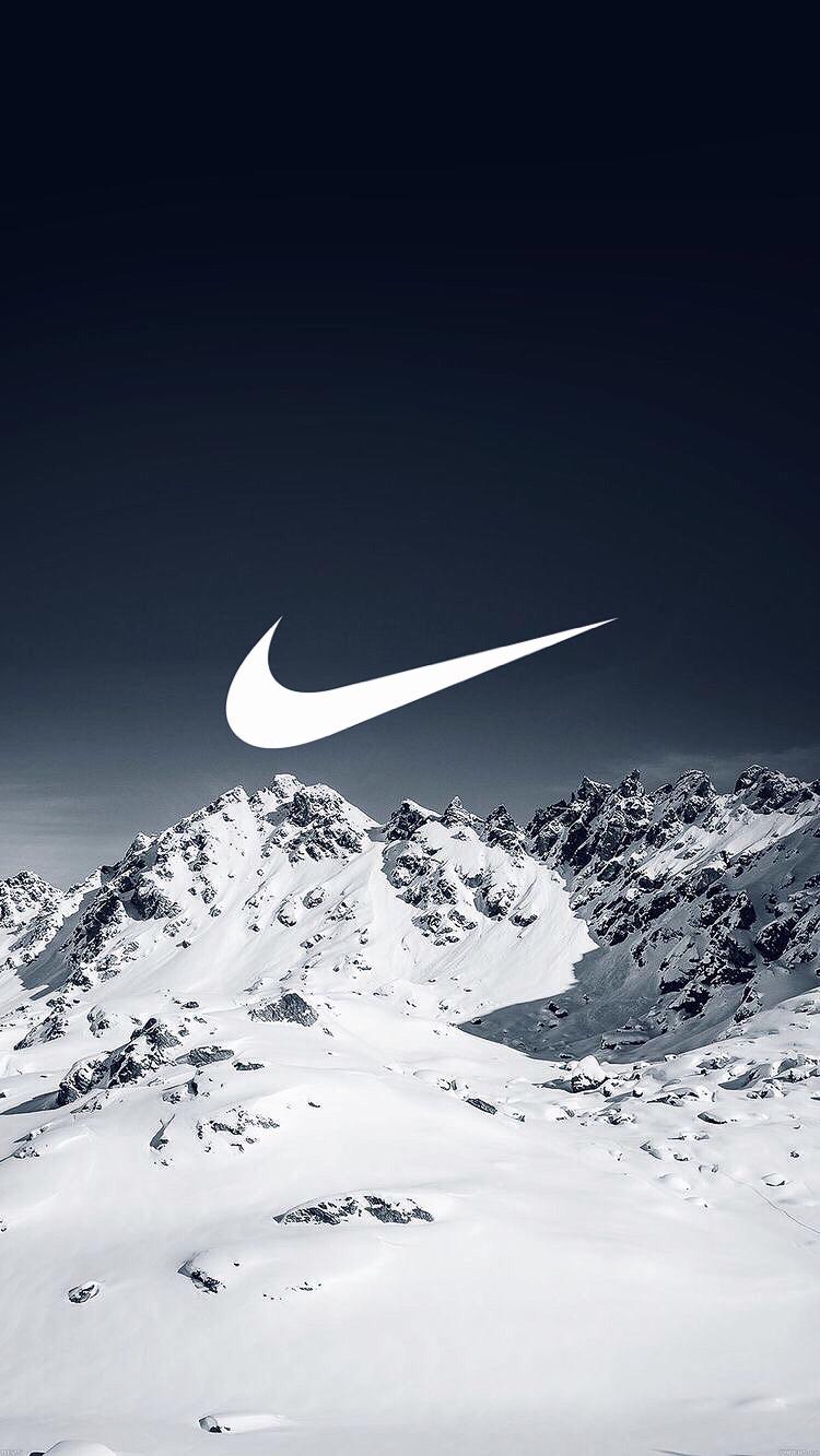 iPhone 11 Nike Wallpapers Top Free iPhone 11 Nike Backgrounds