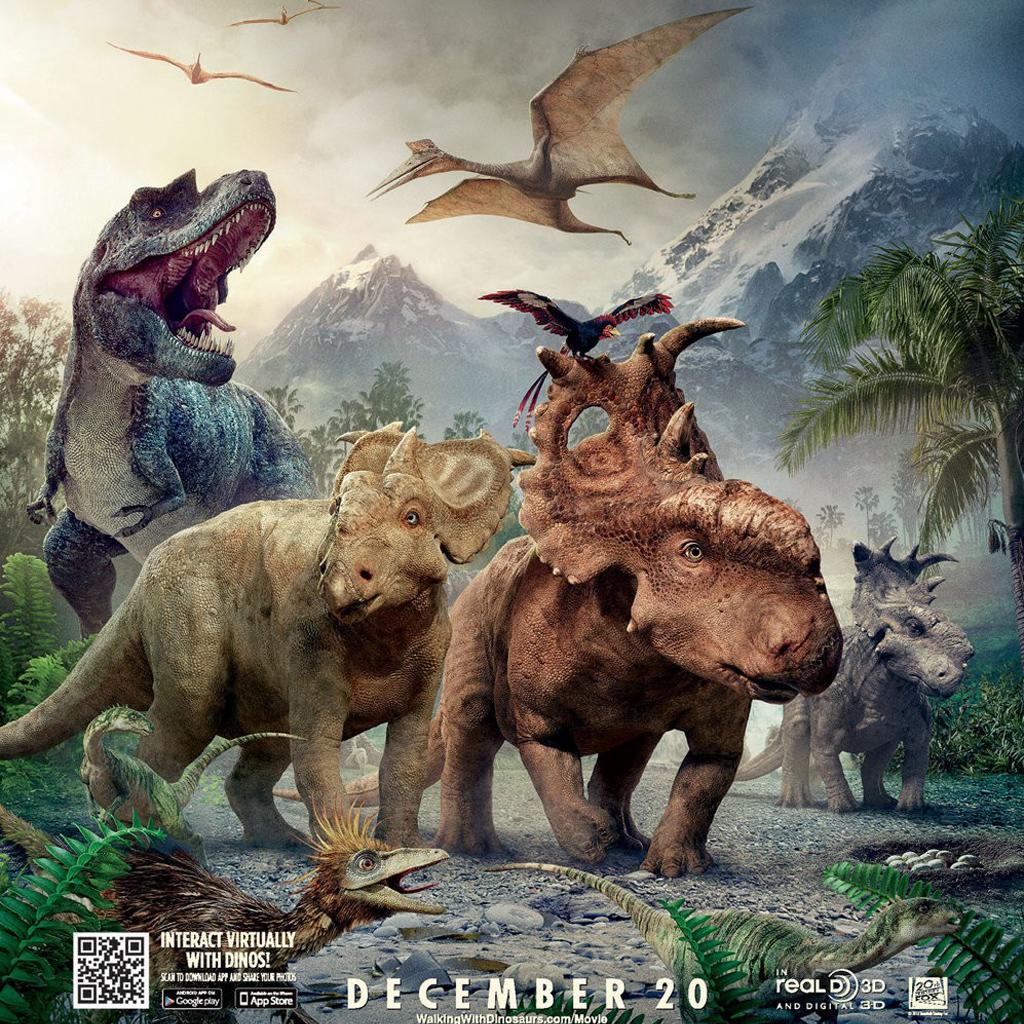Dinosaur iPad Wallpapers Top Free Dinosaur iPad Backgrounds