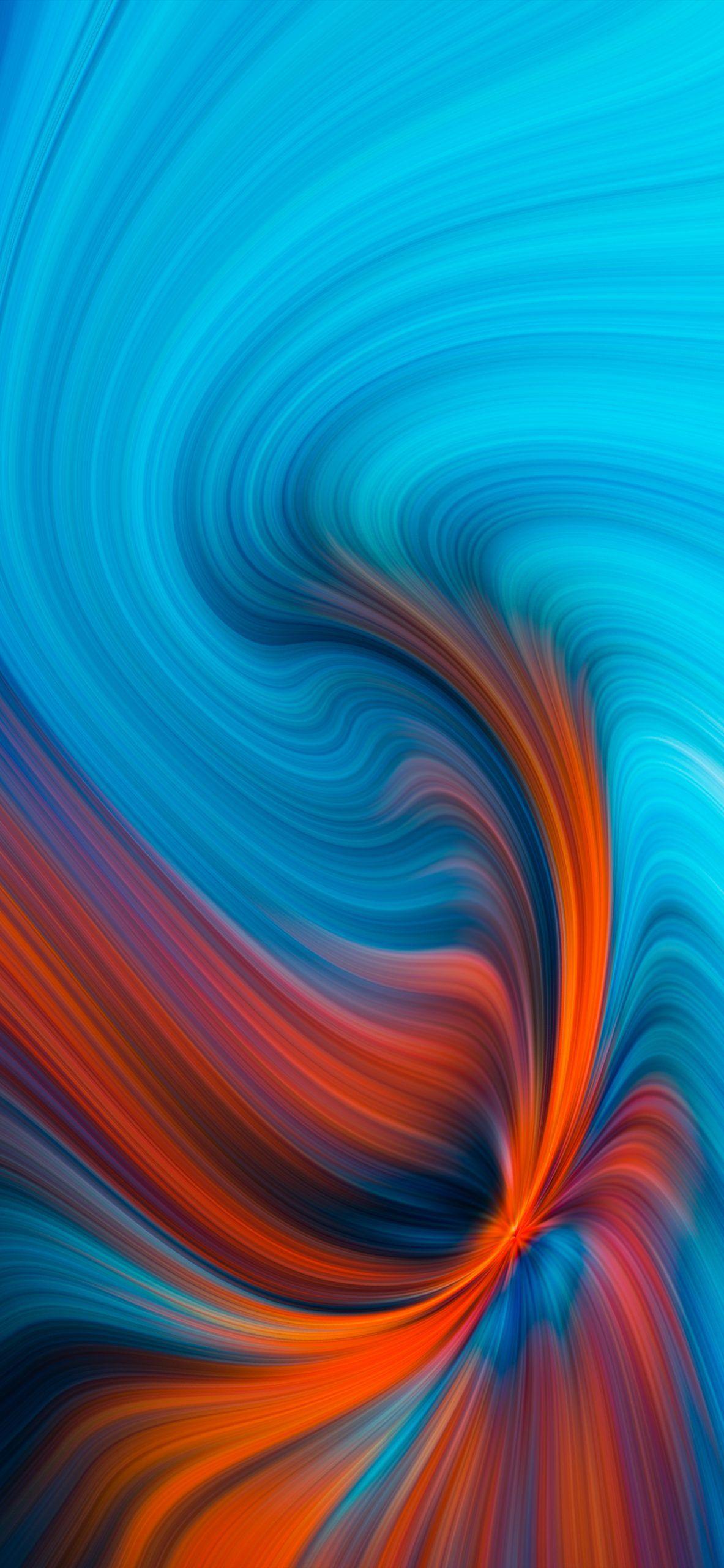 4K Orange Blue Wallpapers Top Free 4K Orange Blue Backgrounds