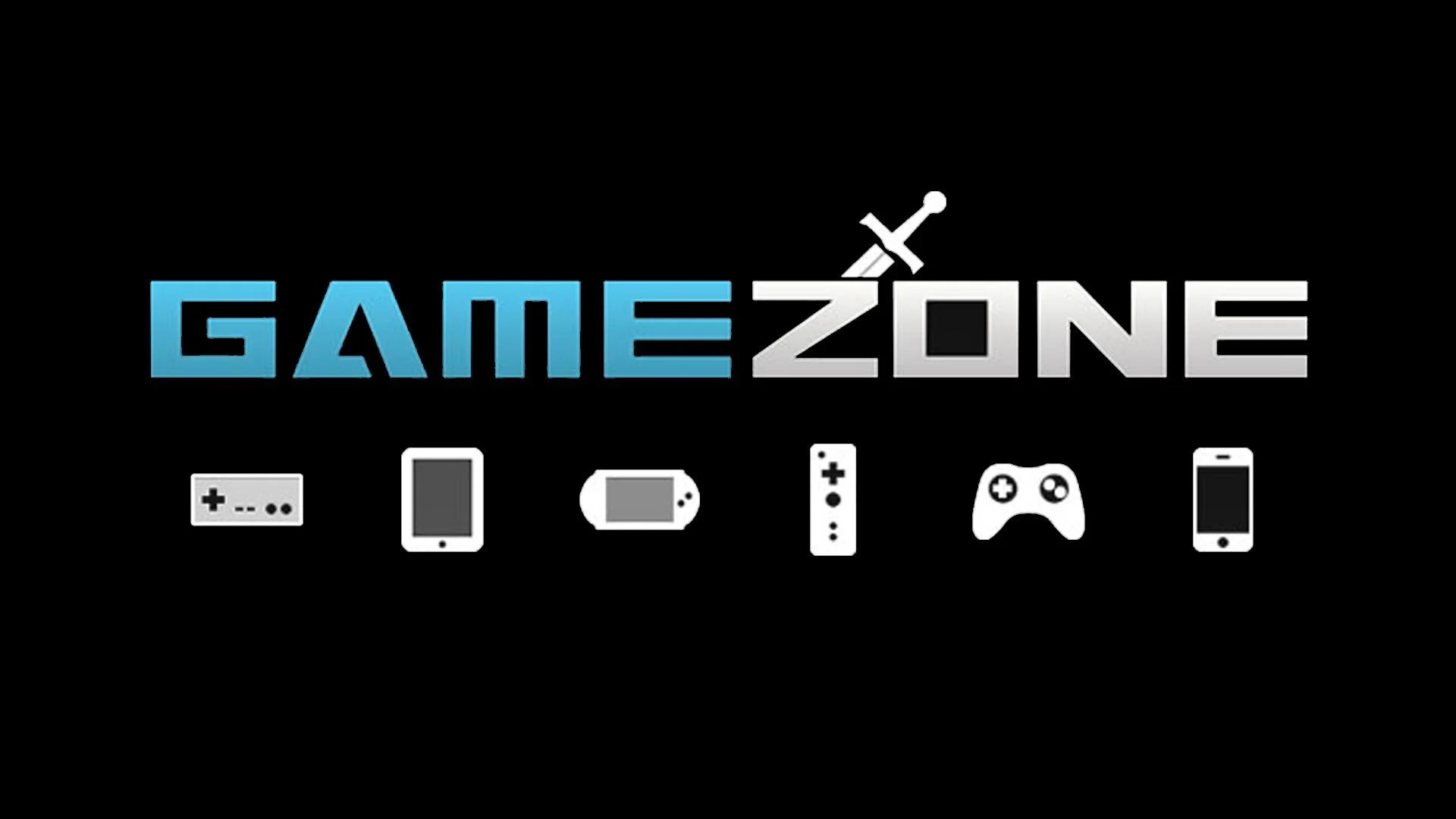 Game Zone Wallpapers Top Free Game Zone Backgrounds WallpaperAccess