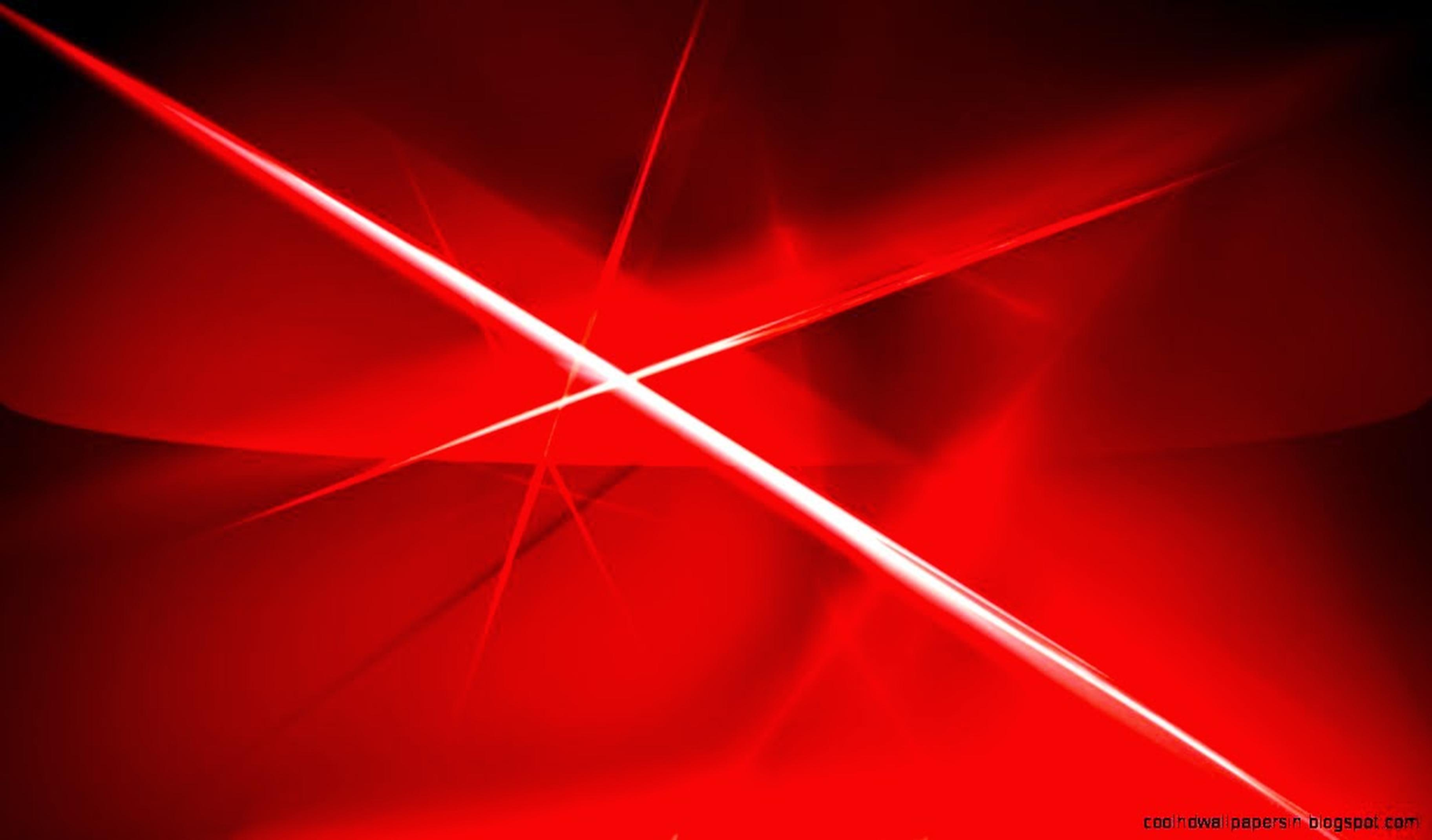 Cool Red Wallpapers Top Free Cool Red Backgrounds WallpaperAccess