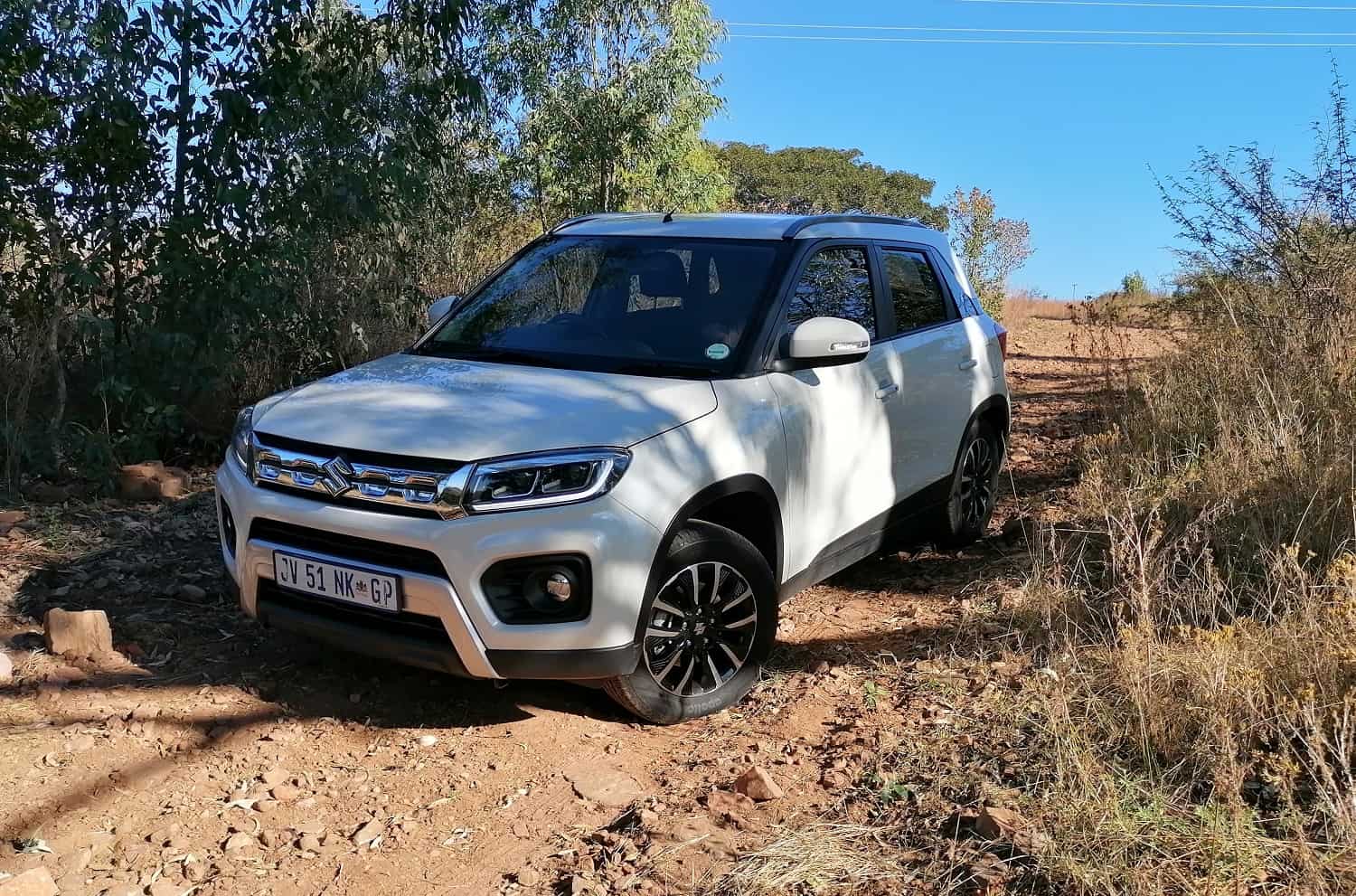 Vitara Brezza Wallpapers Top Free Vitara Brezza Backgrounds