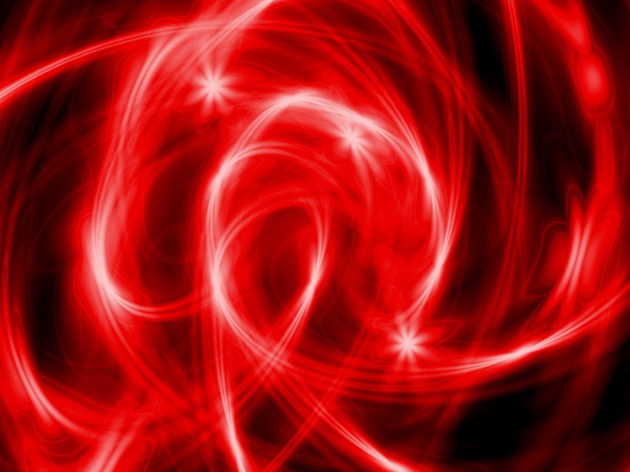 Cool Red Wallpapers Top Free Cool Red Backgrounds WallpaperAccess