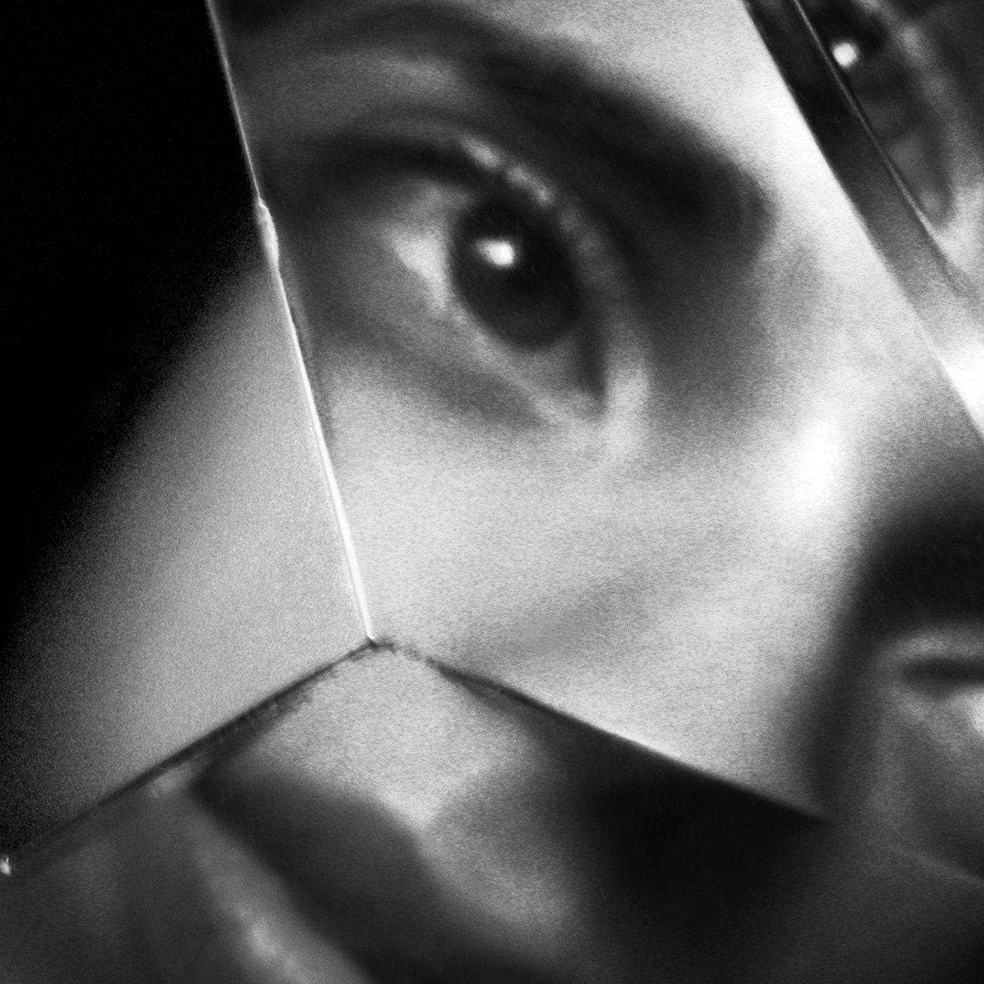 Mirror Selfie Wallpapers Top Free Mirror Selfie Backgrounds