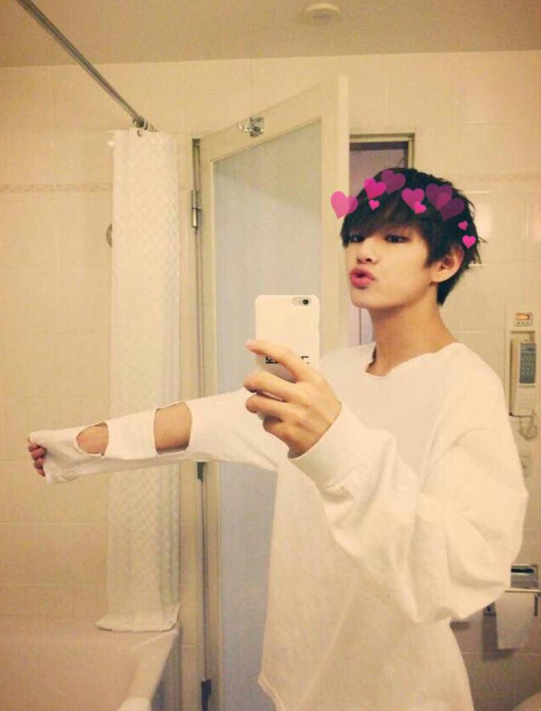 Mirror Selfie Wallpapers Top Free Mirror Selfie Backgrounds