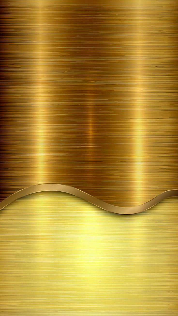 Plain Golden Wallpapers Top Free Plain Golden Backgrounds
