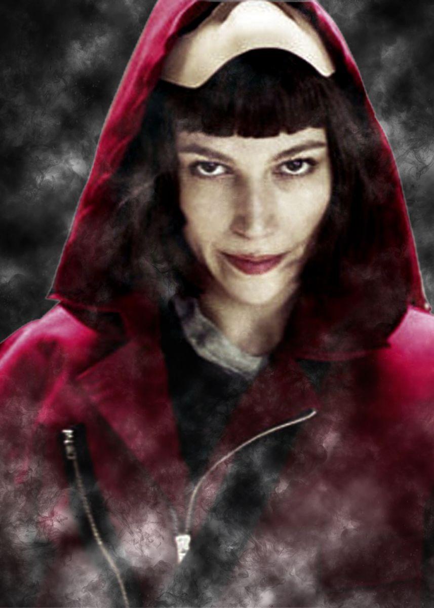 Tokyo Money Heist 4K Wallpapers Top Free Tokyo Money Heist 4K