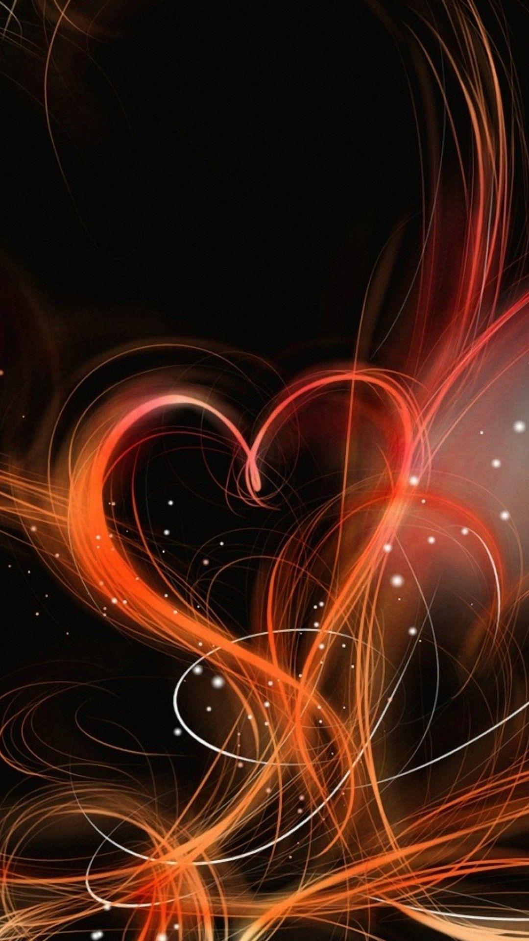Mobile Love Wallpapers Top Free Mobile Love Backgrounds WallpaperAccess