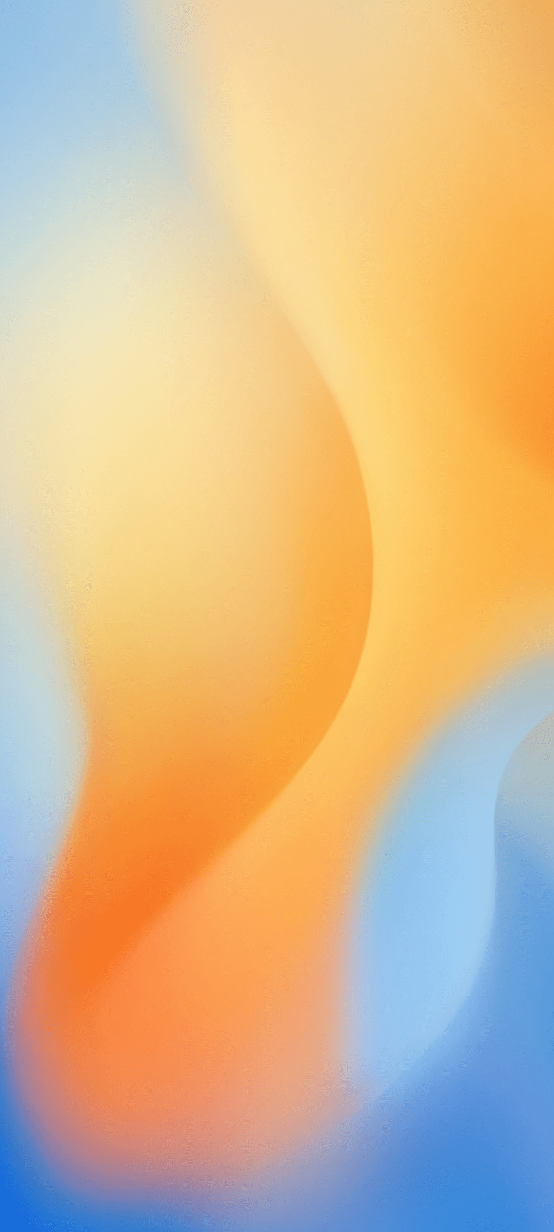 vivo Y20 Wallpapers Top Free vivo Y20 Backgrounds WallpaperAccess