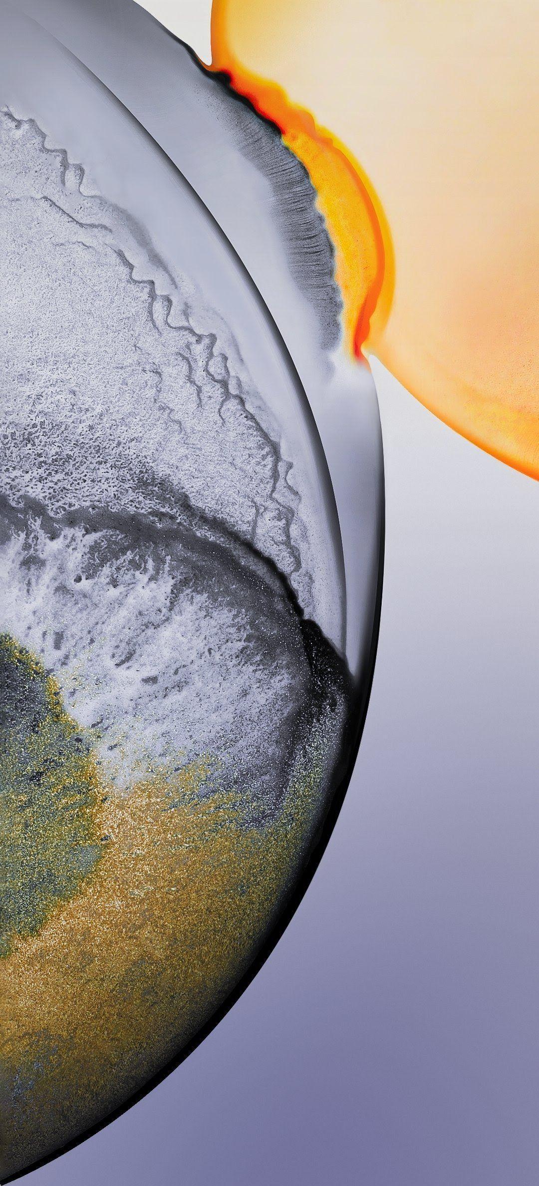 Vivo X50 Pro Wallpapers Top Free Vivo X50 Pro Backgrounds