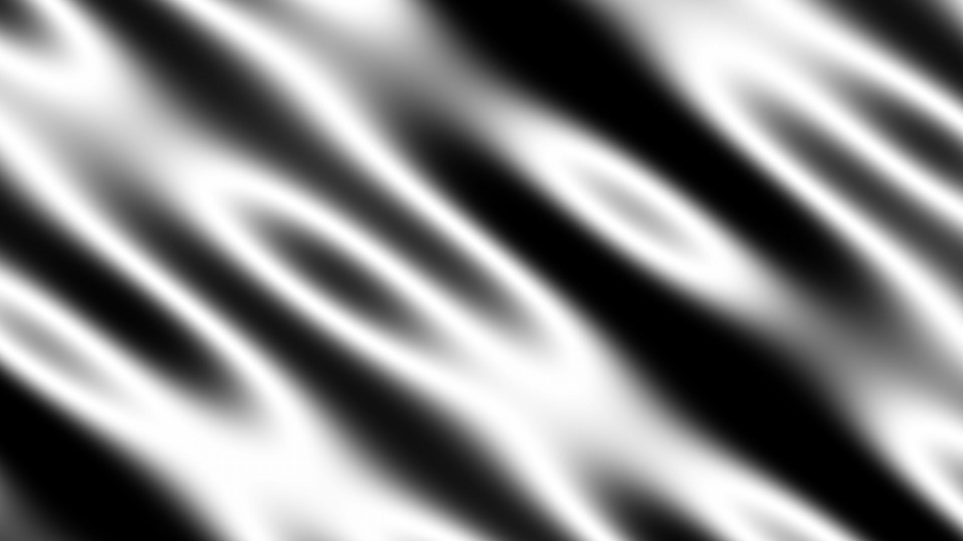 Silver Black Wallpapers Top Free Silver Black Backgrounds