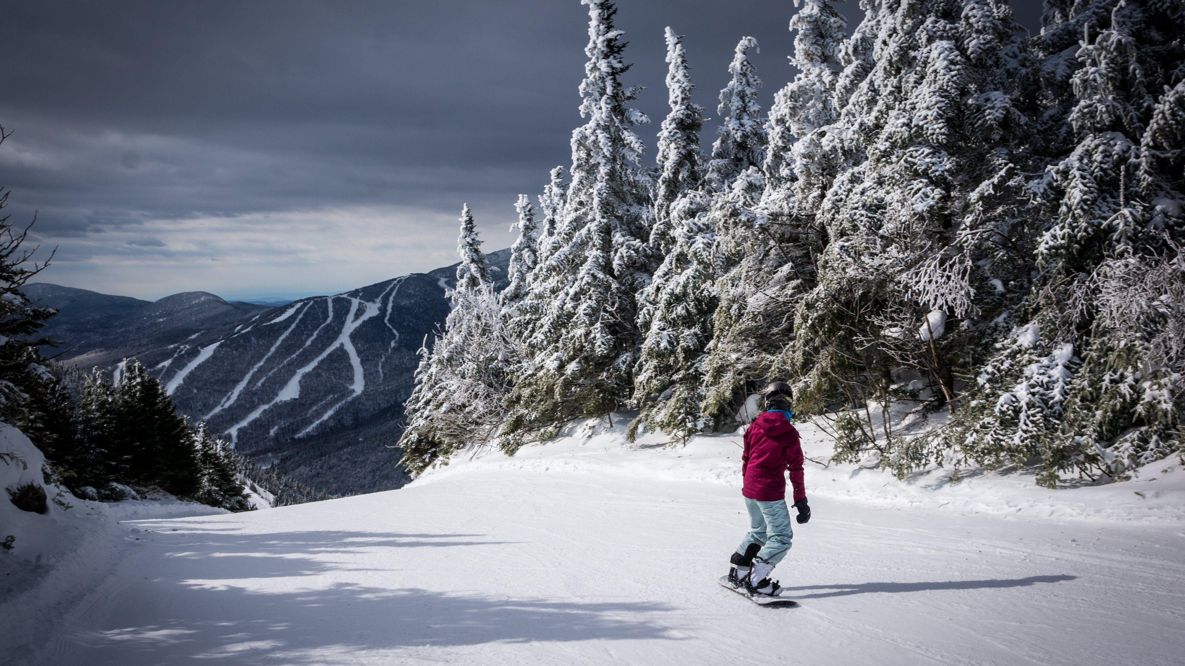 4K Sports Wallpapers Top Free 4K Sports Backgrounds WallpaperAccess