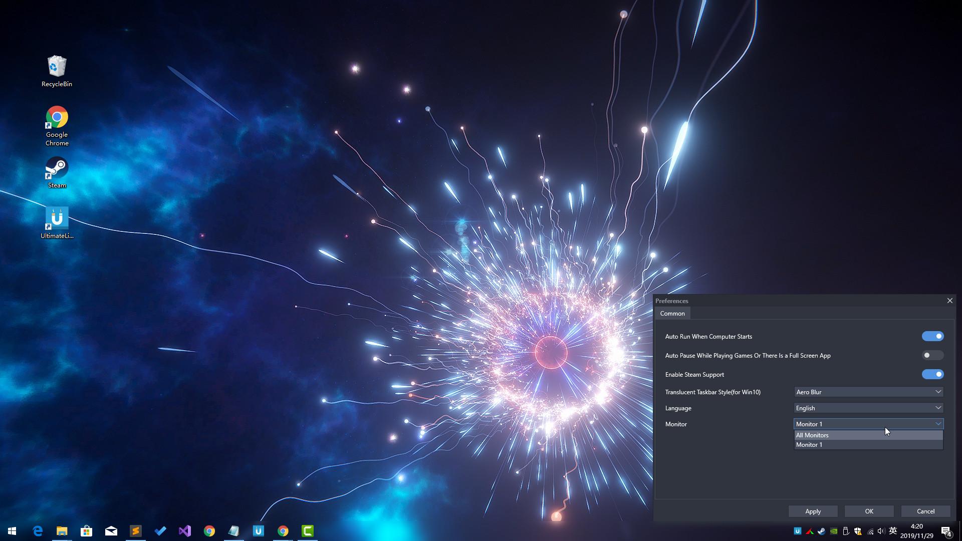 IT Support Wallpapers Top Free IT Support Backgrounds WallpaperAccess