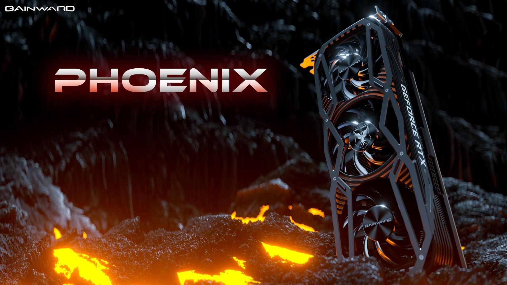 IT Support Wallpapers Top Free IT Support Backgrounds WallpaperAccess