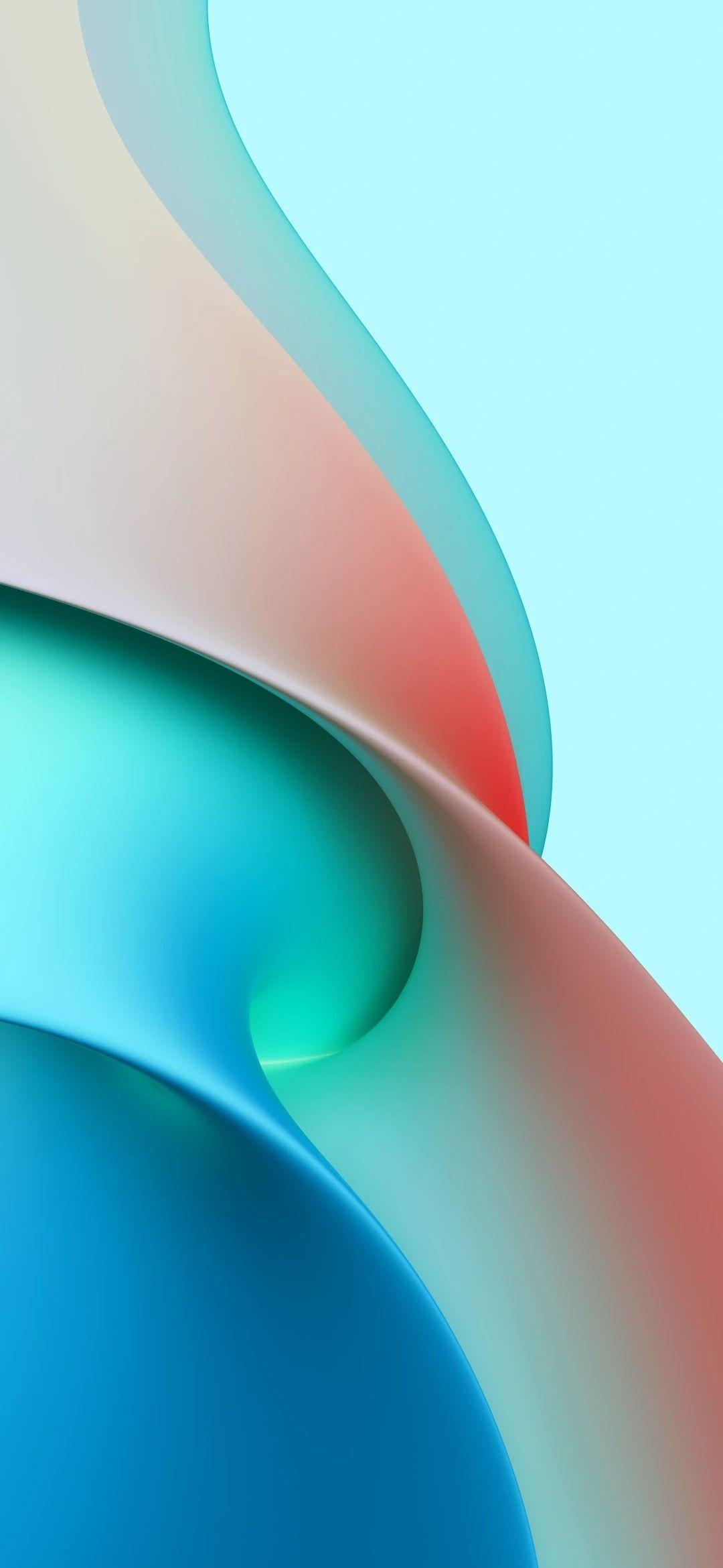 236 Wallpaper For Xiaomi Note 10 For FREE My