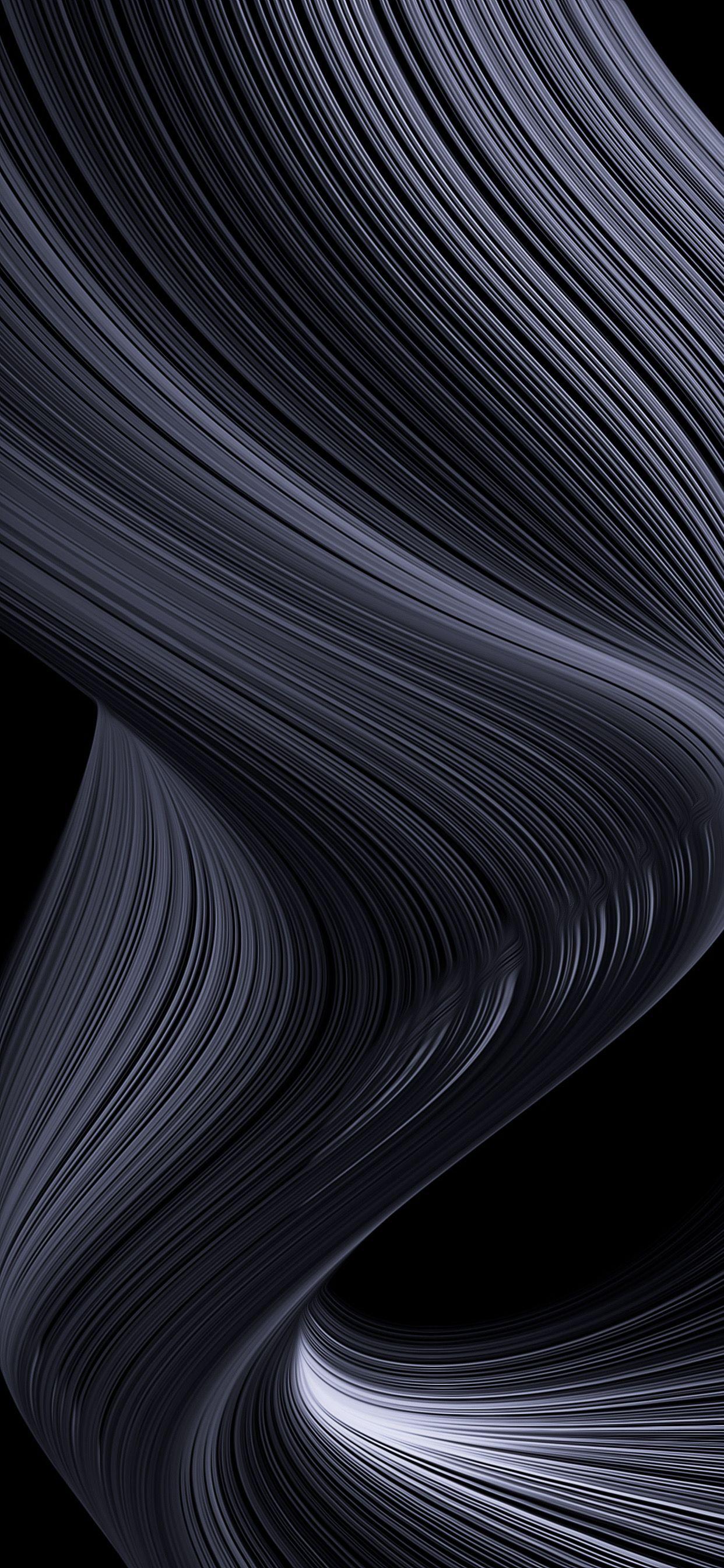 Xiaomi Note 10 Wallpapers Top Free Xiaomi Note 10 Backgrounds