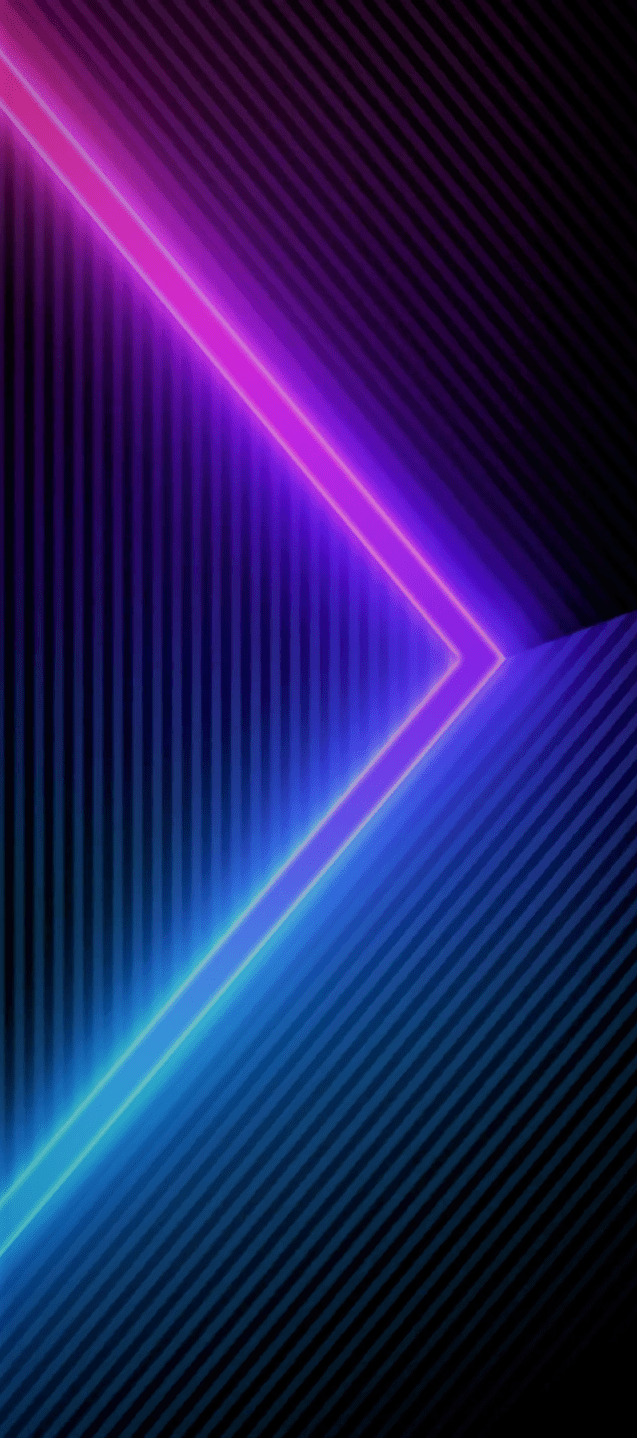 Neon Gradient Wallpapers Top Free Neon Gradient Backgrounds