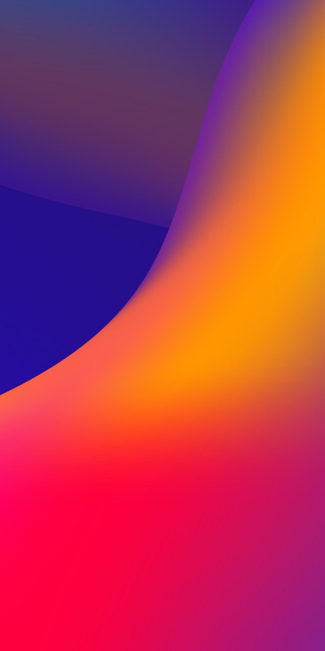 Neon Gradient Wallpapers Top Free Neon Gradient Backgrounds