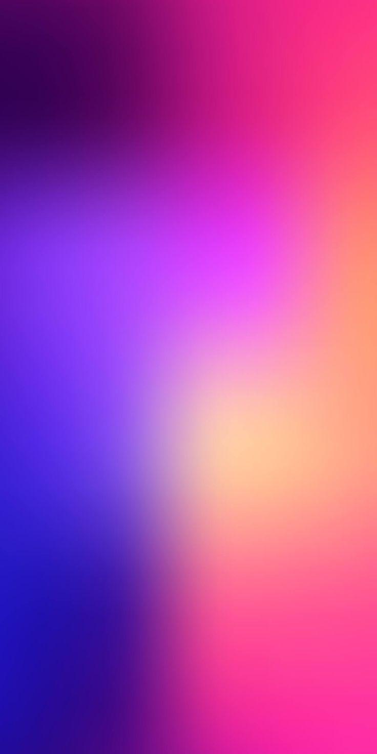Neon Gradient Wallpapers Top Free Neon Gradient Backgrounds