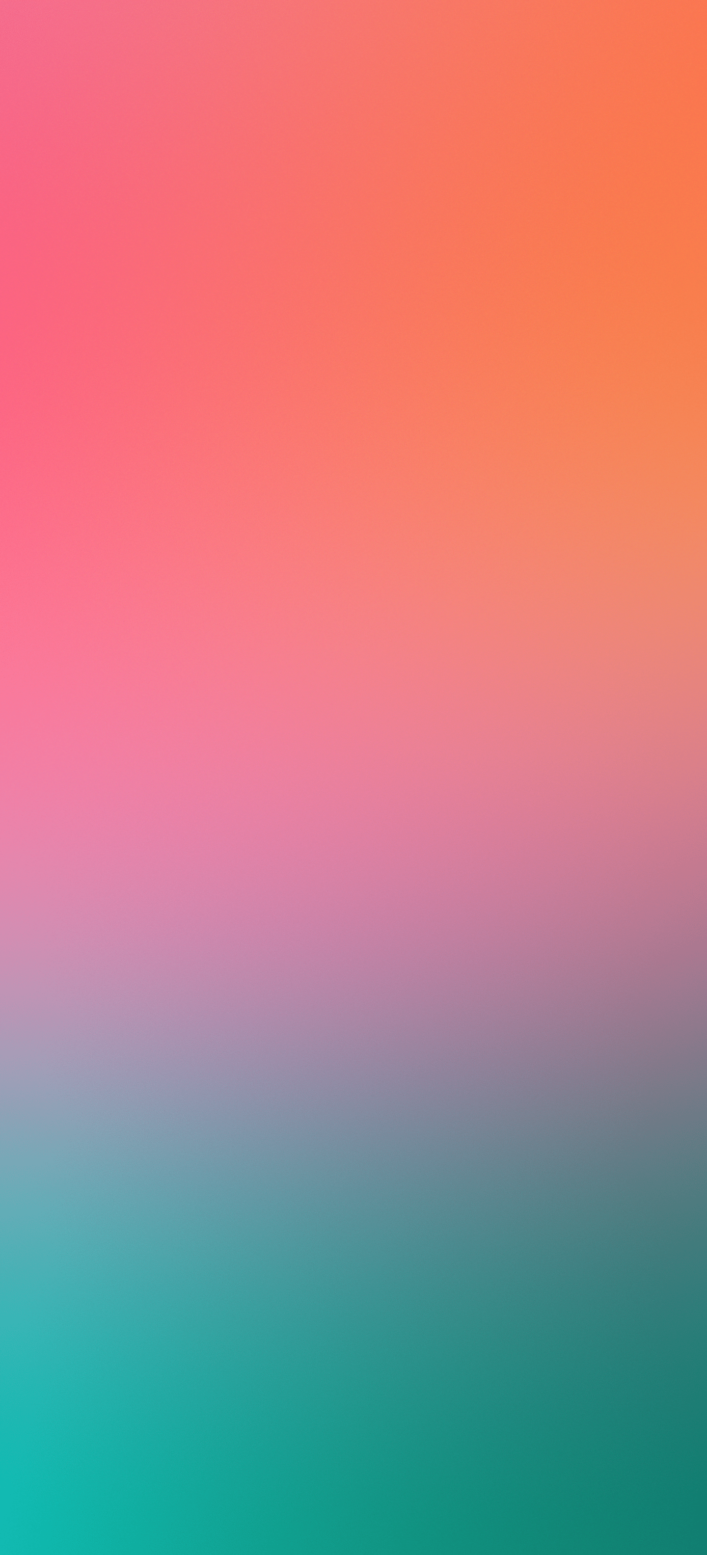 Neon Gradient Wallpapers Top Free Neon Gradient Backgrounds