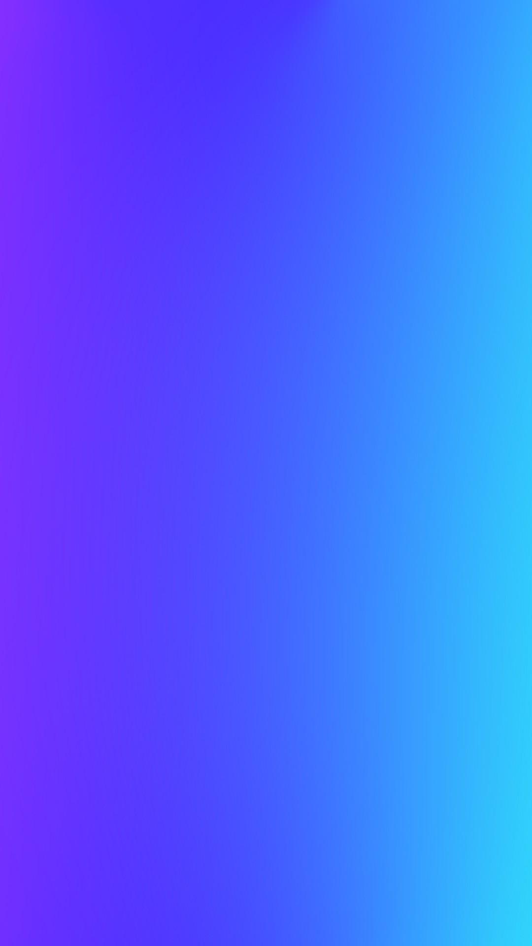 Neon Gradient Wallpapers Top Free Neon Gradient Backgrounds
