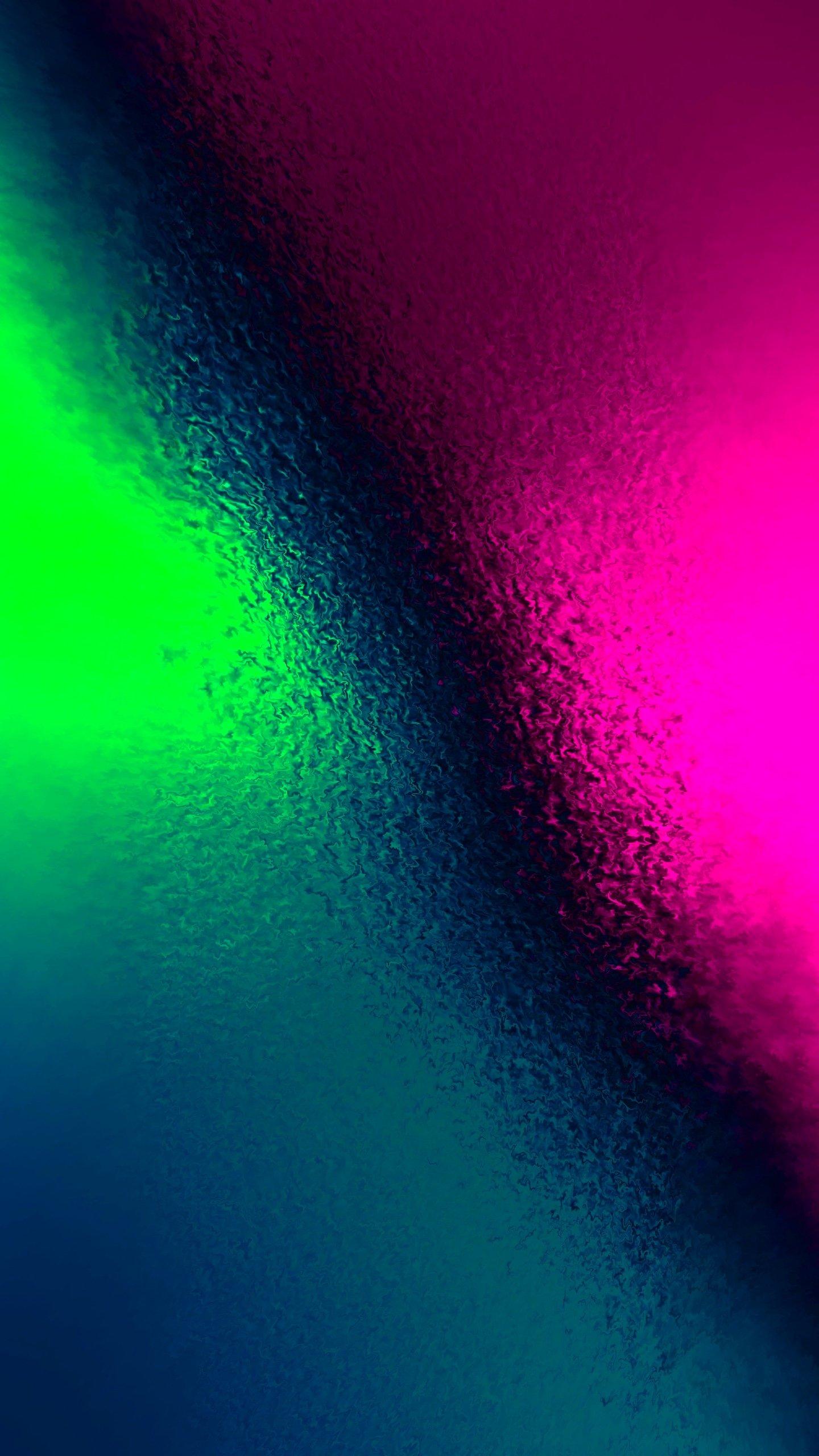 Neon Gradient Wallpapers Top Free Neon Gradient Backgrounds